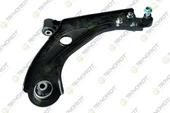ÖN SALINCAK ALT KOMPLE SAĞ SAC ASTRA L 21 308 II-III 14 C4 GRAND 14 508 19 - 1