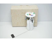 YAKIT DEPO ŞAMANDIRASI MASTER III 10 MOVANO B 12 2.3 DCİ M9T 172020075R - 1