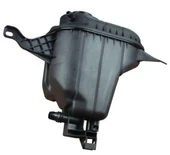 YEDEK SU DEPOSU BMW F01 F02 F10 N52 N53 - 1