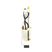 DEPO ŞAMANDIRASI ELEKTRİKLİ FIAT DUCATO 2.3D 06 2.0D-2.3D 4x4 11 0580203098-0580203294 - 1