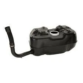 MAZOT DEPOSU DUCATO III-BOXER III-JUMPER III 2.2 2.3 TÜM MOTORLARIN - 1