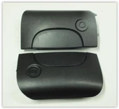 BAGAJ KAPI AÇMA KOLU KNG 01 ÇİFT KAPI E.M. - 1