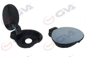 BENZİN DEPO KAPAGI VW PASSAT 2011-2014 - 1
