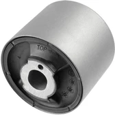 DIFERANSIYEL TAKOZU ARKA BMW E81 E87 E90 F20 F30 - 1