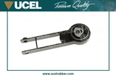 SANZİMAN TAKOZU FIAT DUCATO III 2.0-2.3 JTD - 1