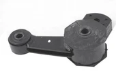 ŞANZIMAN TAKOZU ALT FREELANDER I 4WD 00-06 12.0 TD4 DİESEL MANUEL ŞANZIMAN - 1