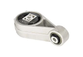 ŞANZUMAN ALT TAKOZU ARMUT CONNECT 1.8TDCI 02-13 -FOCUS I TÜM MOTORLAR 98-05 - 1