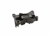 SANZIMAN TAKOZU SOL RENAULT FLUENCE 09 MEGANE III 09 SCENIC III 09 1.4Tce 1.5dCi - 1