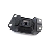 SANZIMAN UST TAKOZU FOCUS II 1.6TDCI 03 08 KUGA I-II 08 17 CONNECT 13 FOCUS III 11 17 VOLVO S40 II 06 12 C70 II 10 12 S40 II 06 12 V40 06 12 V50 06 12 - 1