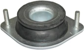 ŞANZUMAN TAKOZU CLIO I-MGN I-EXP - 1