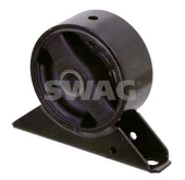 SANZIMAN TAKOZU VOLVO S 40 I V 40 I 98 04 FEBI 22935 - 1