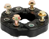 DİFRANSİYEL MİLİ TAKOZU MASTER III ŞAFT TAKOZU - 1