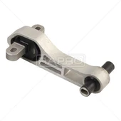 SANZİMAN TAKOZU ARKA FIAT FIORINO 07 CITRO N NEMO 08 PEUGEOT BIPPER 08 1.3 JTD - 1