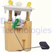 DEPO ŞAMANDIRA - DACIA DUSTER 1.5 DCİ 4X4 10 - 1