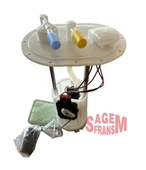 YAKIT DEPO ŞAMANDIRASI ALBEA-PALIO 1.2.1.4 8V - 1