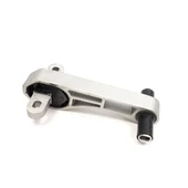 SANZİMAN TAKOZU ARKA FIAT FIORINO 07 CITRO N NEMO 08 PEUGEOT BIPPER 08 1.3 JTD - 1