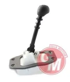 VİTES KOLU KOMPLE FIAT ALBEA TELSİZ - 1