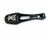 SANZUMAN ALT TAKOZU TRANSIT TRANSIT CUSTOM V363 TTF 13 2.2TDCI - 1