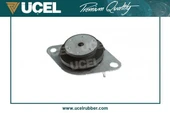 ŞANZIMAN TAKOZU RENAULT ESPACE IV JK0-1 2.0-1.9 DCI - 1