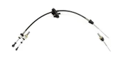 VITES HALATI MERCEDES SPRINTER B906 . VW CRAFTER 30-35-50 NSG 370 MANUEL SANZIMAN. 6 VITES 1074mm - 1