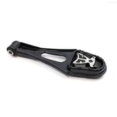 SANZUMAN ALT TAKOZU TRANSIT TRANSIT CUSTOM V363 TTF 13 2.2TDCI - 1