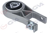 ŞANZUMAN TAKOZU SOL NEW DUCATO-BOXER-JUMPER 2.2 JTD-2.3 JTD 06 - 1