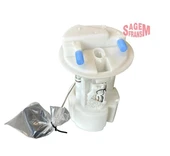 YAKIT DEPO ŞAMANDIRASI CLIO II-KANGOO II 1.5 DCI K9K - 1