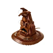 76429 Lego Harry Potter - Konuşan Seçmen Şapka 561 Parça +18 Yaş - 3