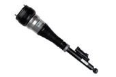 HAVALI SUSPANSIYON AMORTISORU ARKA SOL 4-matic MERCEDES S-CLASS W222 14 - 1
