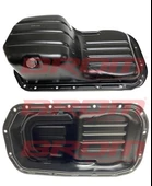 YAĞ KARTERİ HYUNDAI ACCENT 1995-2006 / ELENTRA / GETZ / ERA BENZINLI - 1