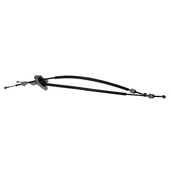 VİTES KUMANDA TELİ FIORINO 1.3 MTJ 07 - 1