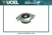 ŞANZIMAN TAKOZU RENAULT CLIO I B-C57 5-357 1.2-1.4-1.8-1.7-1.9 D - 1