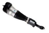 HAVALI SUSPANSIYON AMORTISORU ON SOL 4-matic MERCEDES S-CLASS W222 17 - 1