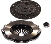 DEBRIYAJ SETİ P308-P407-P508-P807-P3008-P5008-RCZ-EXPERT III-JUMPY III-C4-C5-C8-DS4-DS5 2.0 HDI DW10CTED SCUDO 2.0 MTJ TOYOTA PROACE 2.0 D MEKANİK ŞANZIMAN - 1