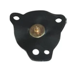ÜÇGEN YAPRAK DİYAFRAM ÇİFT KATLI CONTALI TPSX - 1