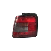 STOP LAMBASI SOL FIAT TEMPRA - 1