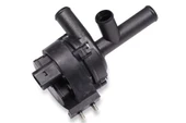 ILAVE SU POMPASI MERCEDES S-CLASS W221 C216 - 1