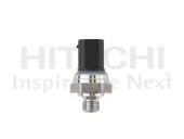 EGZOZ BASINC SENSORU MERCEDES OM640 OM642 W169 W245 W203 W204 W211 W212 W221 W639 B906 - 1