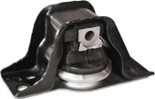 MOTOR TAKOZU YAĞLI MGN-SCENIC II-KNG 1.9 DCI-2.0 - 1