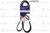 KANALLI V KAYISI DISCOVERY 3 L319 DISCOVERY 4 L319 RANGE ROVER SPORT I L320 2090K8 - 1