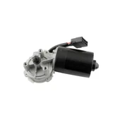 ÖN SİLECEK MOTORU R9-R11 - 1