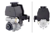 HIDROLIK DIREKSIYON POMPASI MERCEDES W638 B901 B904 - 1