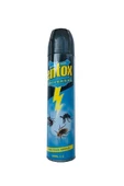 Entox Sinek Ilacı 300 Ml - 1