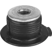 MOTOR BEŞİK BURCU R19 - 1