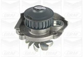 SU POMPASI FIAT ALBEA 03 07 DOBLO 01 10 PALIO 96 05 PANDA 03 PUNTO 99 09 SIENA 97 02 LANCIA Y YPSILON 96 6 1.1 1.2 1.4 16V - 1