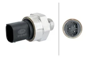 EGZOZ BASINC SENSORU MERCEDES W176 W246 W204 W212 C218 X204 W639 B906 - 1
