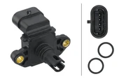 MANIFOLD SENSORU MINI W10 W11 R50 R52 R53 - 1