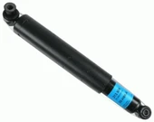 ARKA AMORTISOR TRANSIT V348 PICK UP 2.4TDCI - 3.2TDCI 08 14 YAGLI - 1