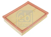 HAVA FILTRESI BMW B38 K15 A i8 I12 HYBRİD i8 Roadster I15 - 1
