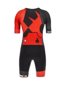 Santini Cupio Erkek Trisuit 9I777IMGCUPIO thumbnail 3